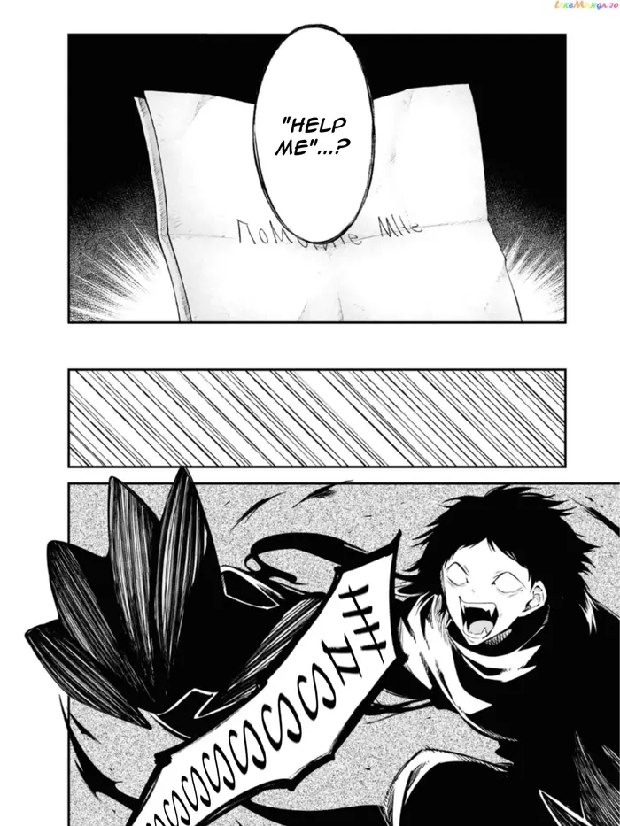 Bungou Stray Dogs Chapter 107 image 09_optimized